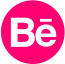soc_btn_be
